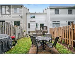 78 Redpath Drive, Ottawa, ON K2G6E3 Photo 13