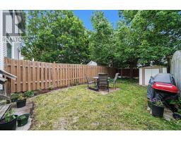 78 Redpath Drive, Ottawa, ON K2G6E3 Photo 14