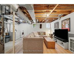 78 Redpath Drive, Ottawa, ON K2G6E3 Photo 15