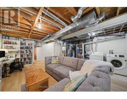 78 Redpath Drive, Ottawa, ON K2G6E3 Photo 16