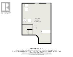 78 Redpath Drive, Ottawa, ON K2G6E3 Photo 17