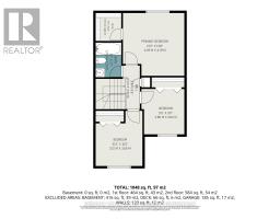 78 Redpath Drive, Ottawa, ON K2G6E3 Photo 18