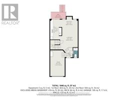 78 Redpath Drive, Ottawa, ON K2G6E3 Photo 19