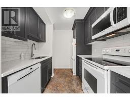Bedroom 2 - 78 Redpath Drive, Ottawa, ON K2G6E3 Photo 7