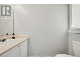 Bedroom 3 - 78 Redpath Drive, Ottawa, ON K2G6E3 Photo 8
