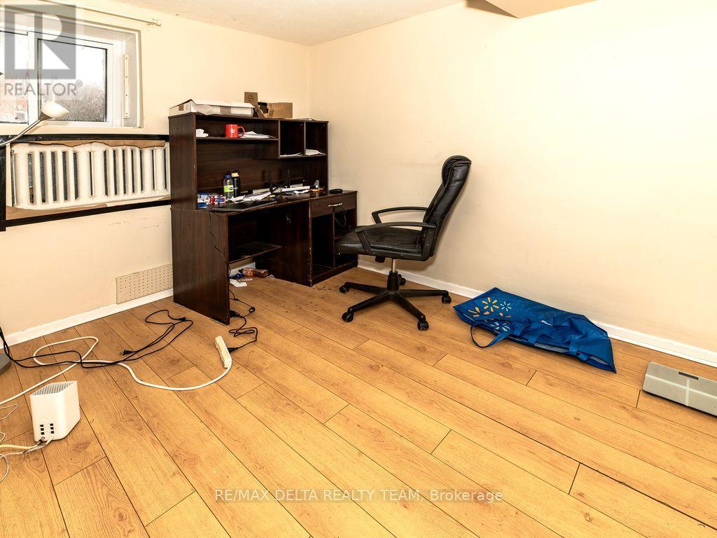 290-292 DALY AVENUE - Image 10