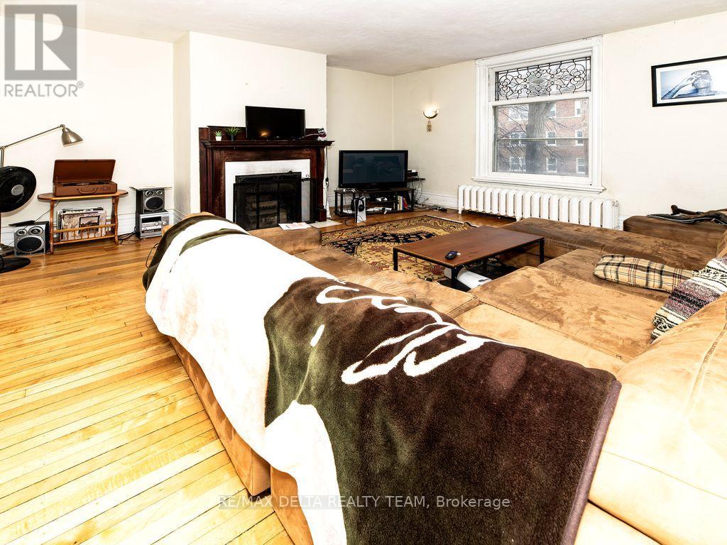 290-292 DALY AVENUE - Image 15