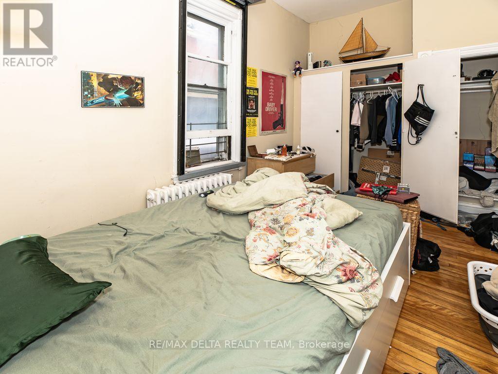 290-292 DALY AVENUE - Image 6
