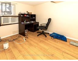 290-292 Daly Avenue, Ottawa, ON K1N6G5 Photo 10