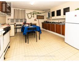 290-292 Daly Avenue, Ottawa, ON K1N6G5 Photo 11