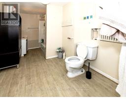 290-292 Daly Avenue, Ottawa, ON K1N6G5 Photo 12