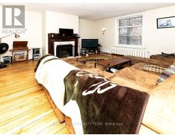 290-292 Daly Avenue, Ottawa, ON K1N6G5 Photo 15