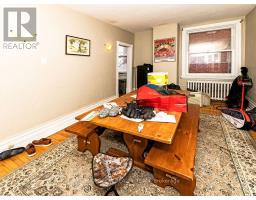 290-292 Daly Avenue, Ottawa, ON K1N6G5 Photo 16
