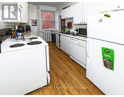 290-292 Daly Avenue, Ottawa, ON K1N6G5 Photo 18