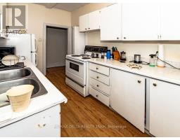 290-292 Daly Avenue, Ottawa, ON K1N6G5 Photo 19