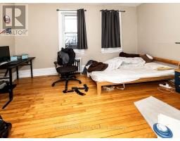 290-292 Daly Avenue, Ottawa, ON K1N6G5 Photo 20