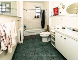 290-292 Daly Avenue, Ottawa, ON K1N6G5 Photo 21