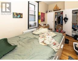 290-292 Daly Avenue, Ottawa, ON K1N6G5 Photo 6