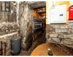 290-292 Daly Avenue, Ottawa, ON K1N6G5 Photo 7