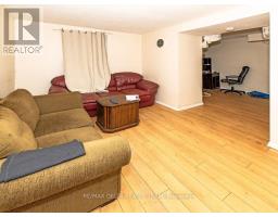 290-292 Daly Avenue, Ottawa, ON K1N6G5 Photo 9