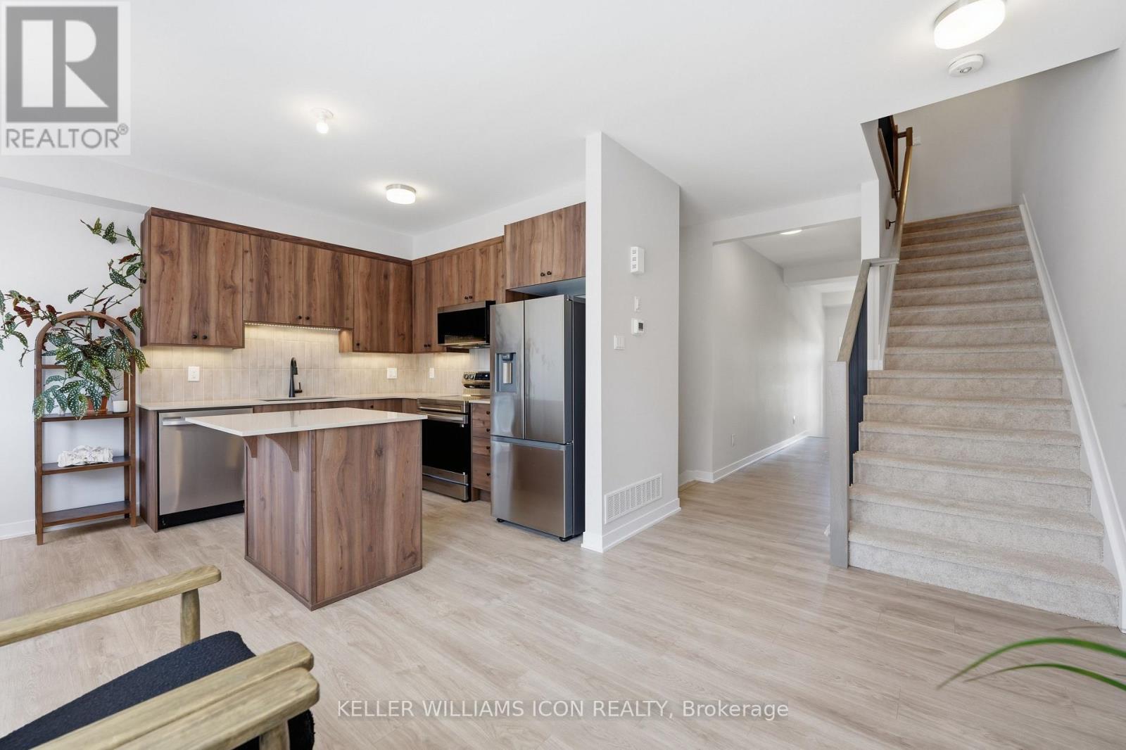 3 Bed, 3 Bath House for Rent in Ottawa – 52 PUMICE PLACE, Ottawa – MLS# X13584910 - Image 16