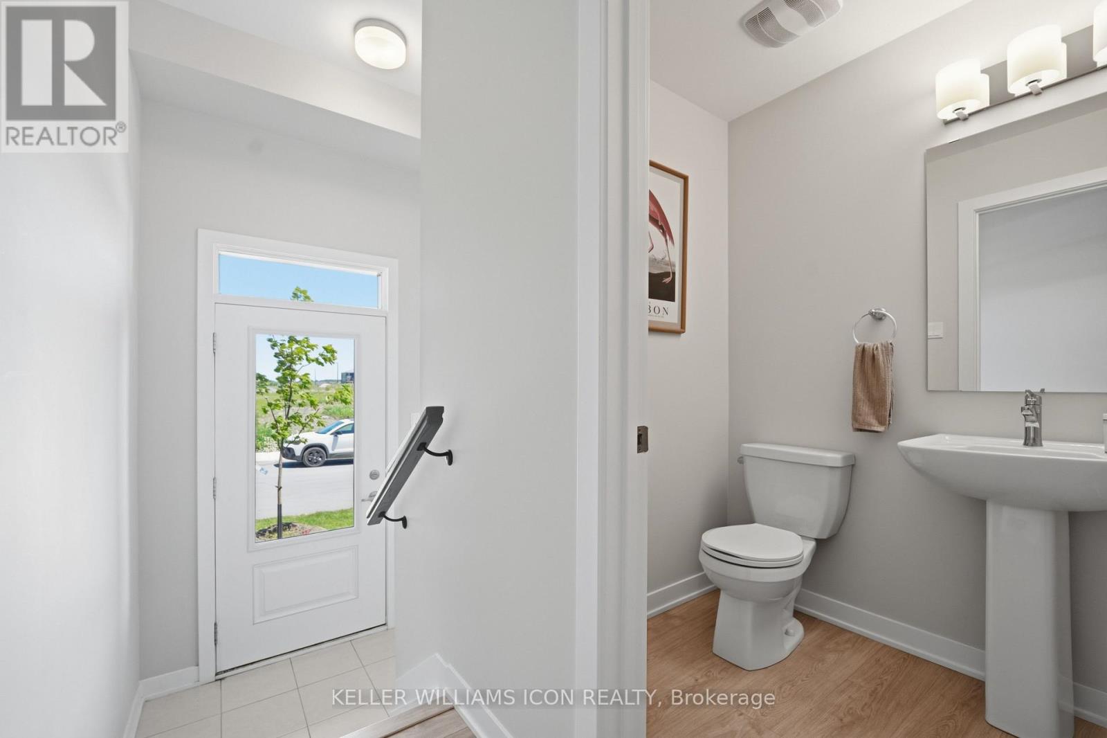 3 Bed, 3 Bath House for Rent in Ottawa – 52 PUMICE PLACE, Ottawa – MLS# X13584910 - Image 17