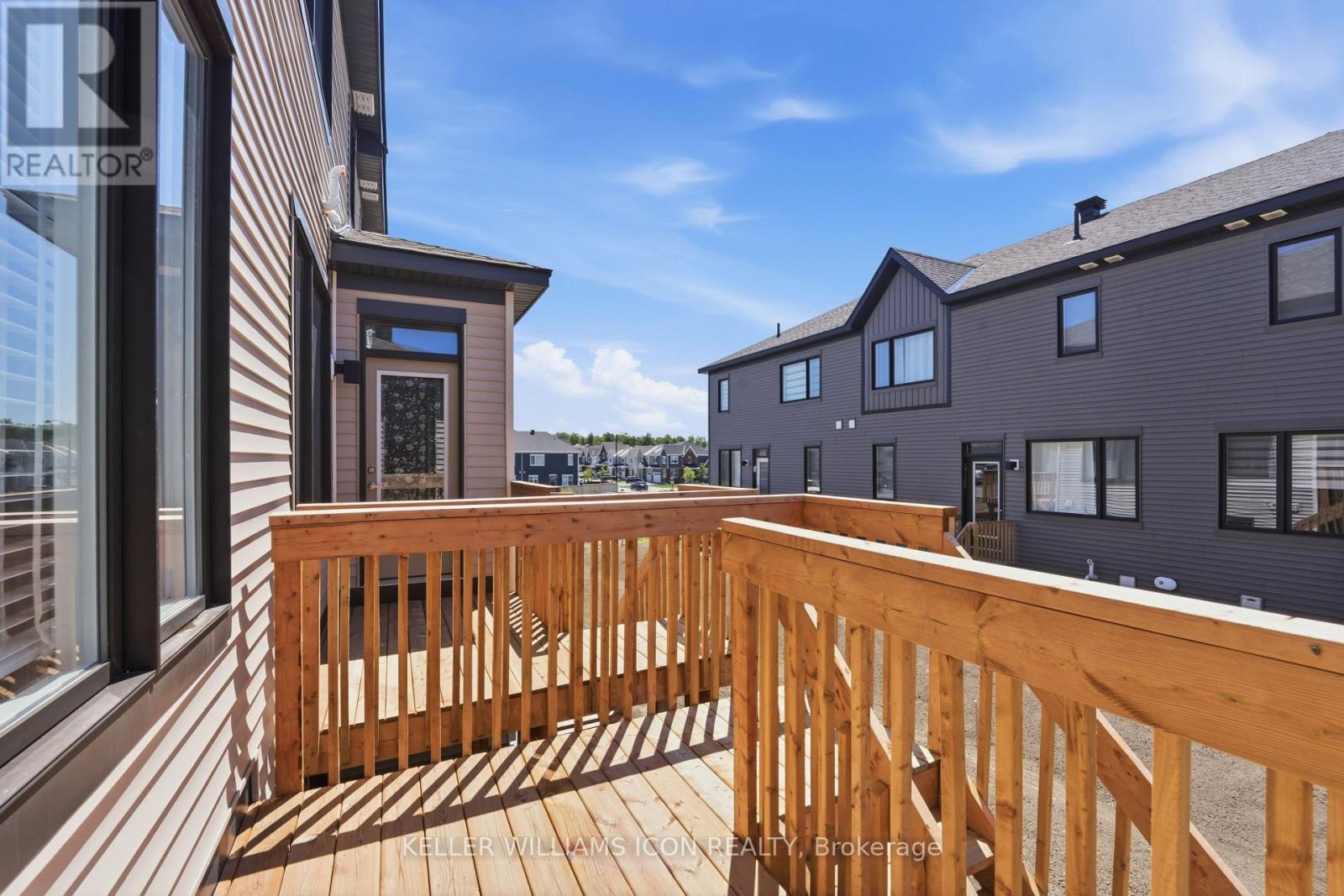 3 Bed, 3 Bath House for Rent in Ottawa – 52 PUMICE PLACE, Ottawa – MLS# X13584910 - Image 18