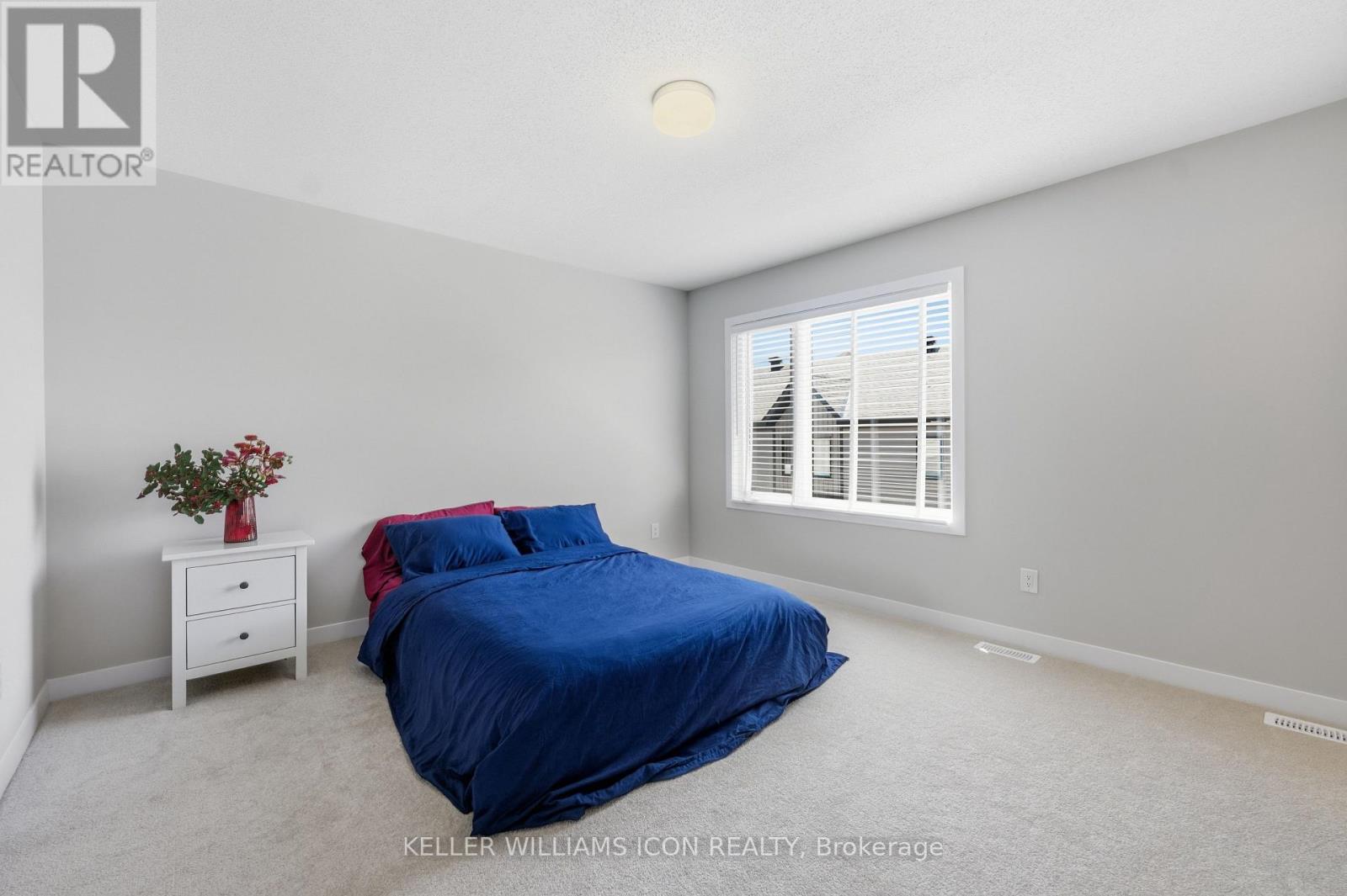 3 Bed, 3 Bath House for Rent in Ottawa – 52 PUMICE PLACE, Ottawa – MLS# X13584910 - Image 19