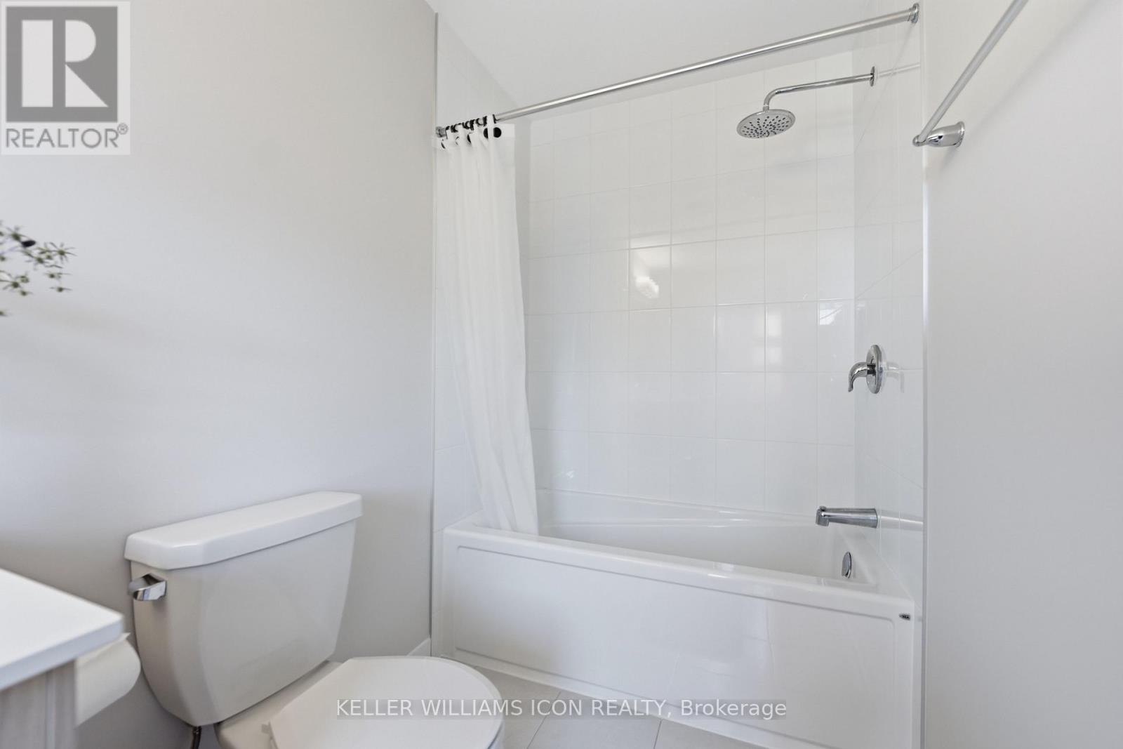 3 Bed, 3 Bath House for Rent in Ottawa – 52 PUMICE PLACE, Ottawa – MLS# X13584910 - Image 22