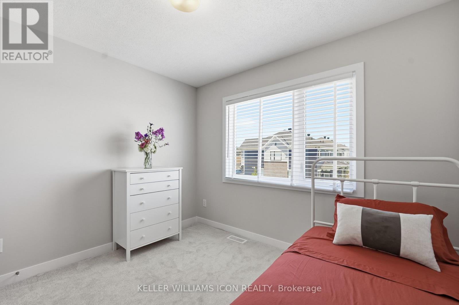 3 Bed, 3 Bath House for Rent in Ottawa – 52 PUMICE PLACE, Ottawa – MLS# X13584910 - Image 23