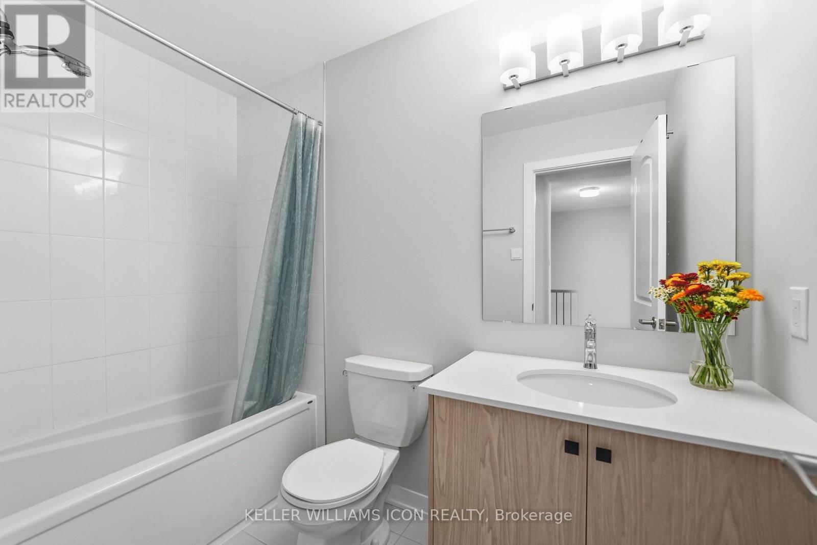 3 Bed, 3 Bath House for Rent in Ottawa – 52 PUMICE PLACE, Ottawa – MLS# X13584910 - Image 26