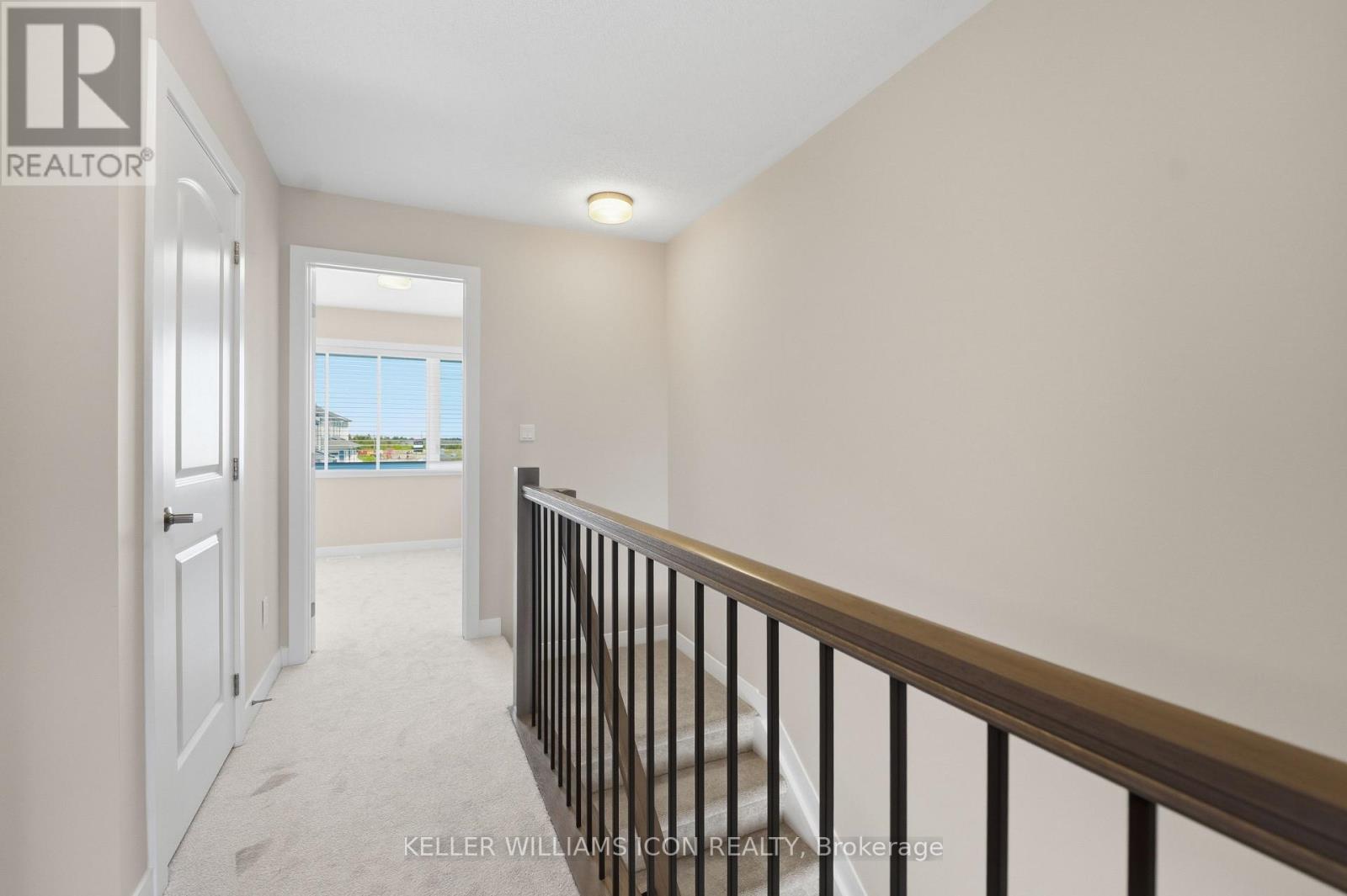 3 Bed, 3 Bath House for Rent in Ottawa – 52 PUMICE PLACE, Ottawa – MLS# X13584910 - Image 27