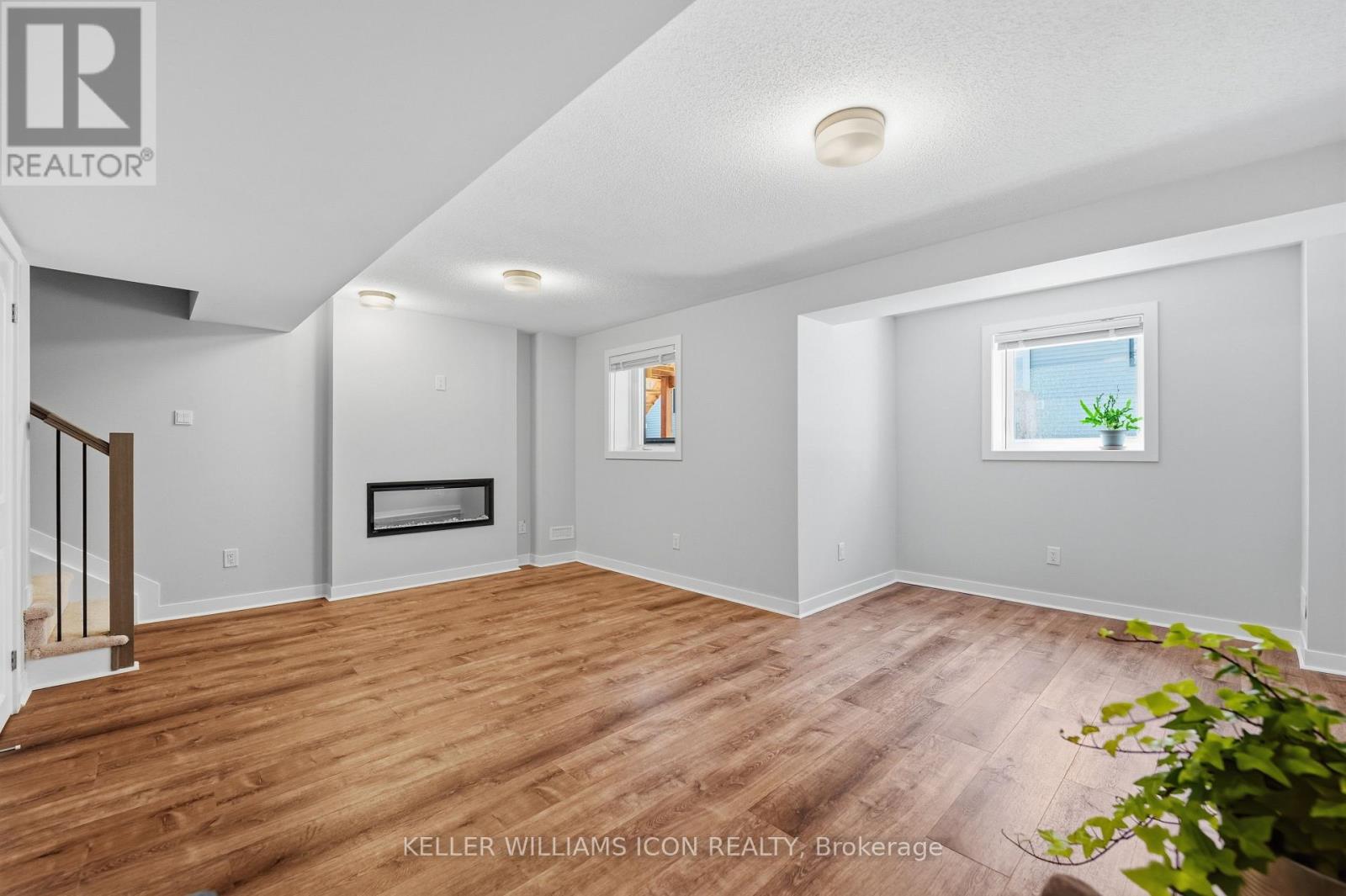 3 Bed, 3 Bath House for Rent in Ottawa – 52 PUMICE PLACE, Ottawa – MLS# X13584910 - Image 29