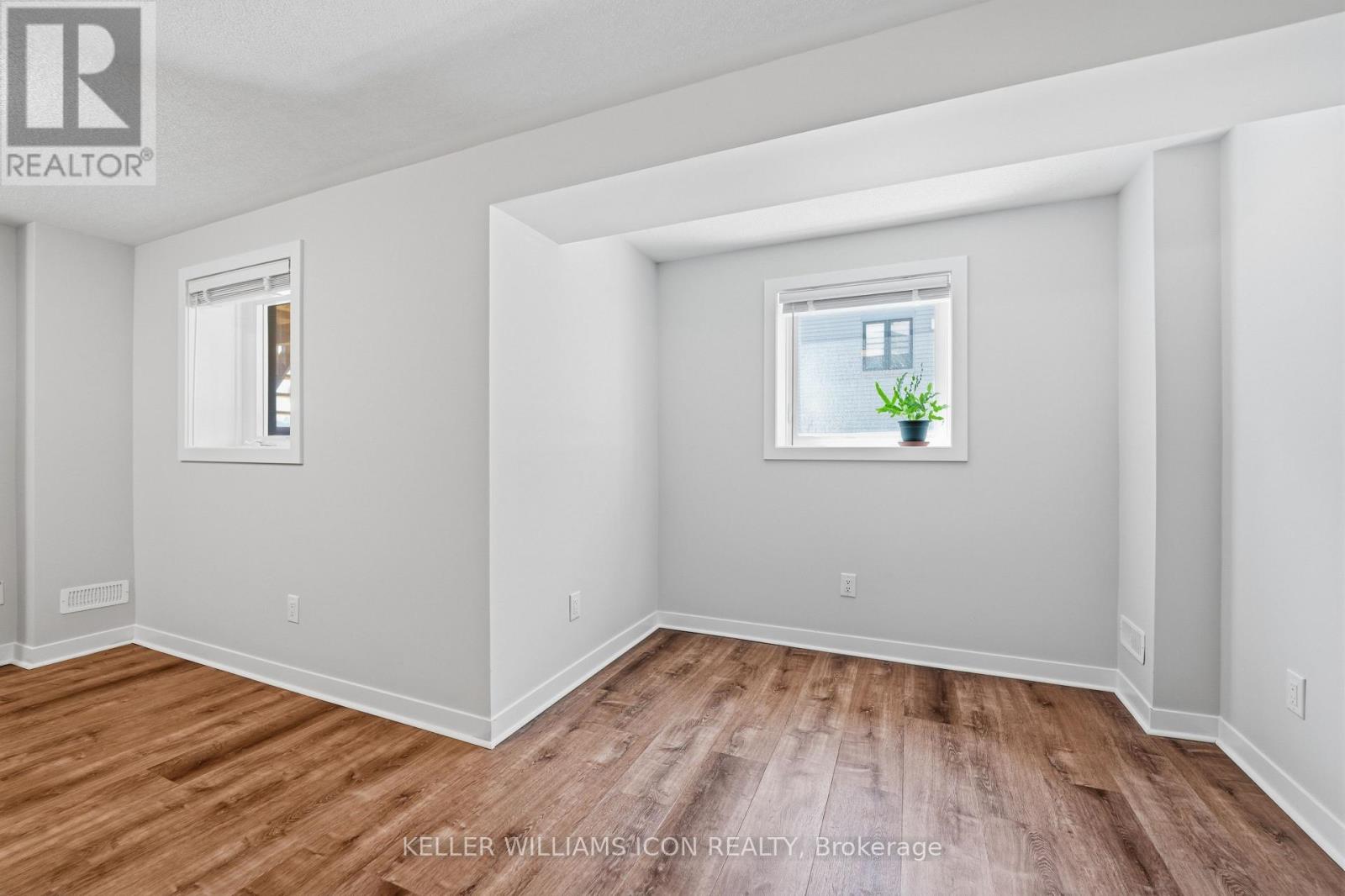 3 Bed, 3 Bath House for Rent in Ottawa – 52 PUMICE PLACE, Ottawa – MLS# X13584910 - Image 30