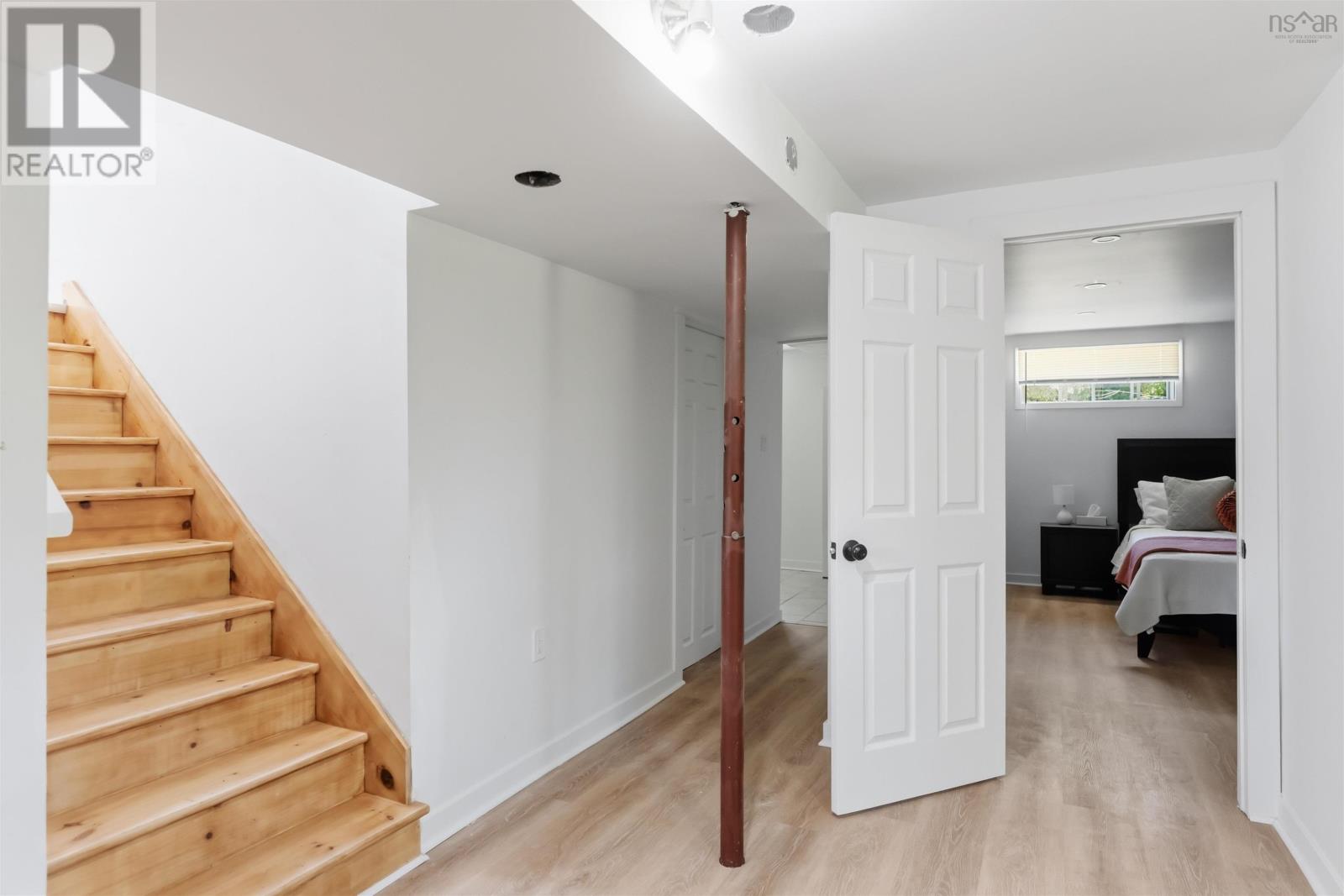 702 Windsor Back Road - 20
