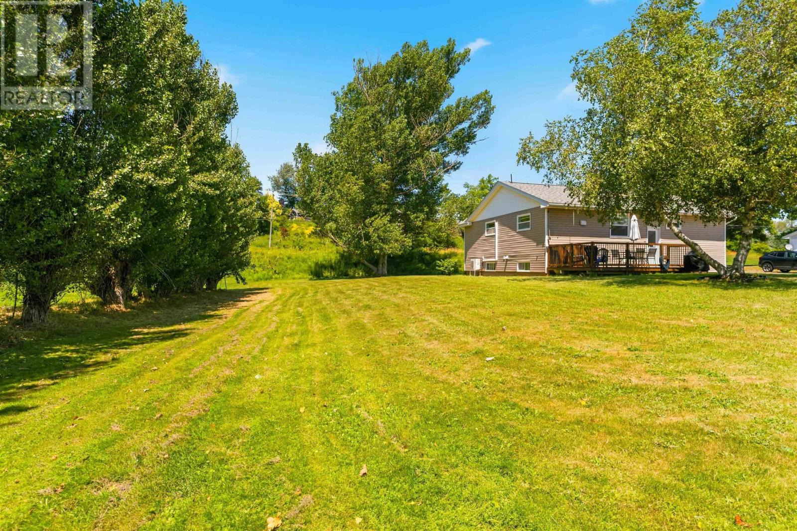 702 Windsor Back Road - 34