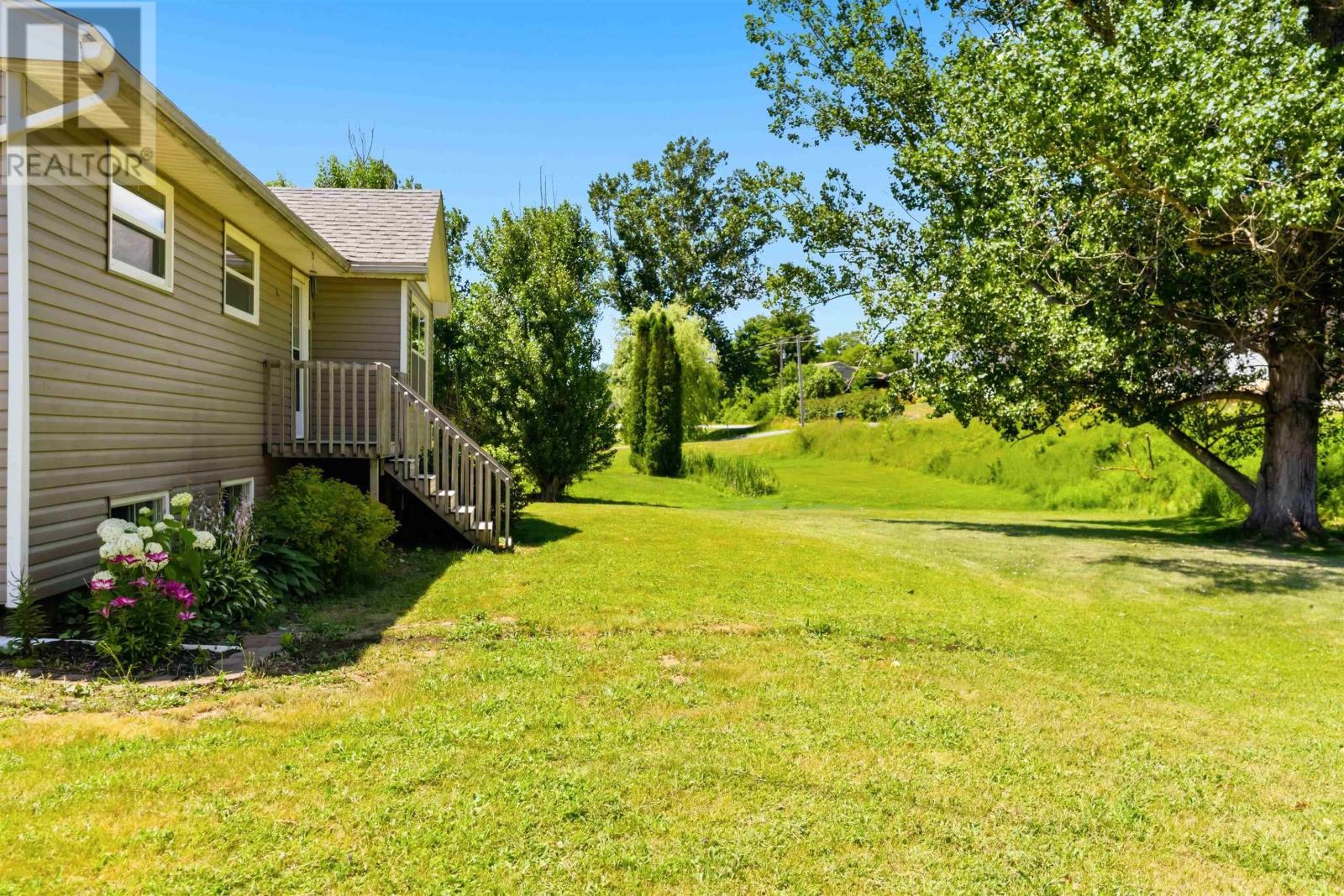 702 Windsor Back Road - 4