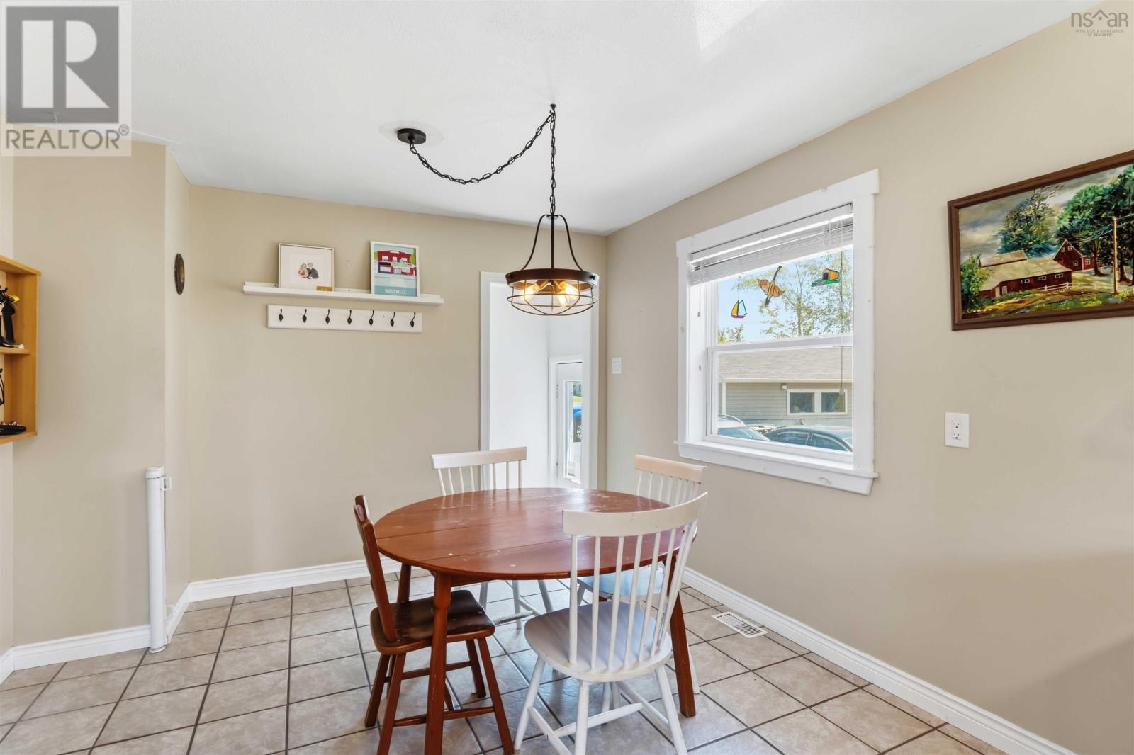 702 Windsor Back Road - 9