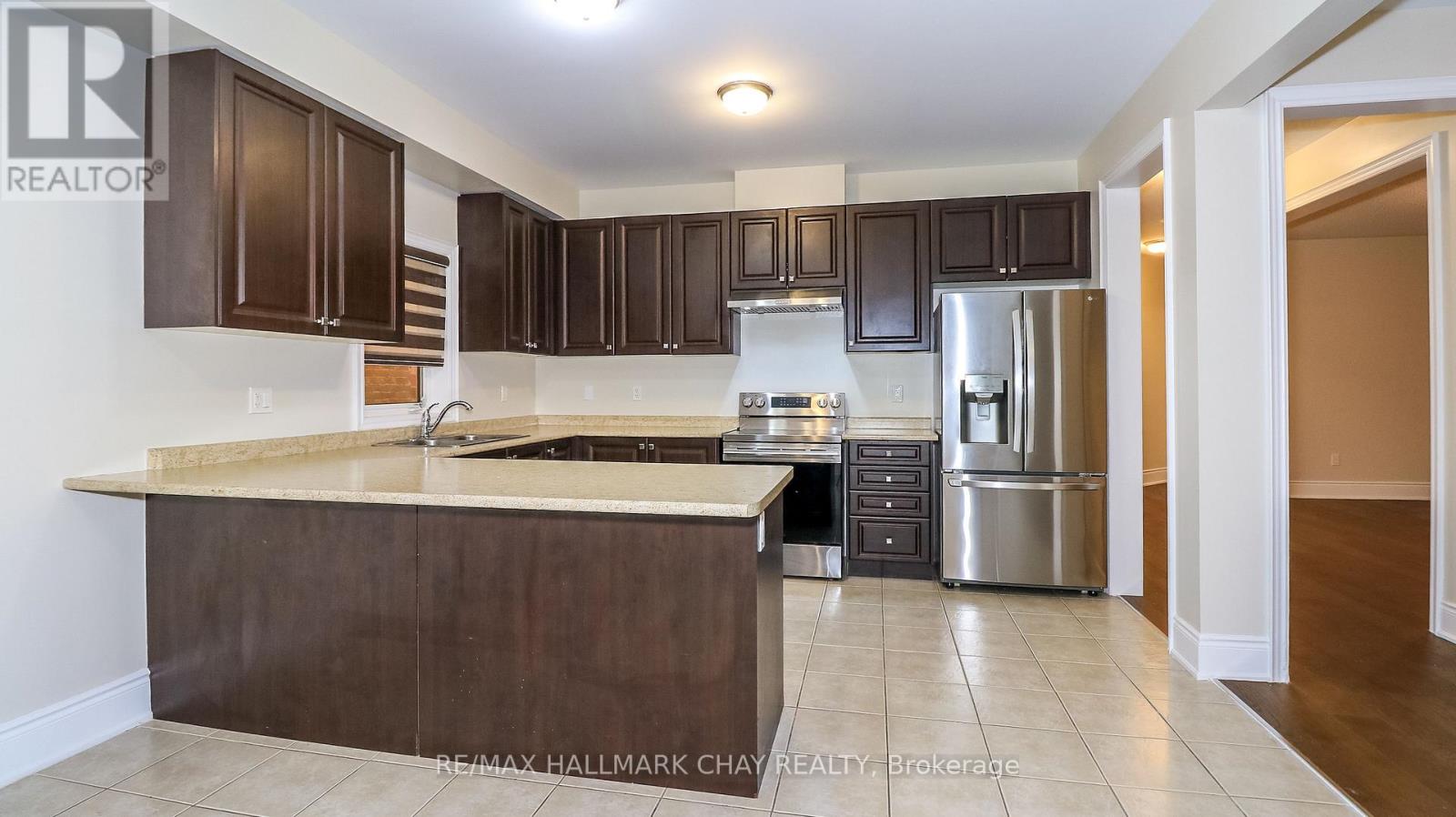 142 GOLD PARK GATE - Image 12