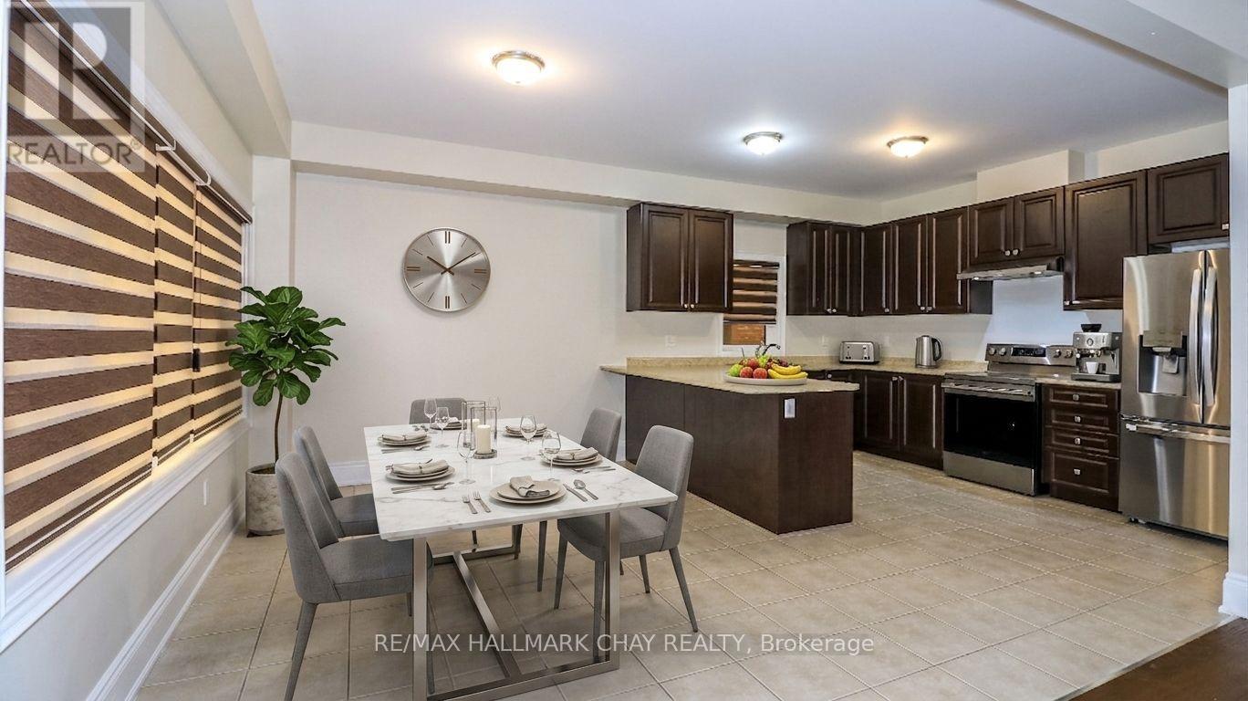 142 GOLD PARK GATE - Image 13