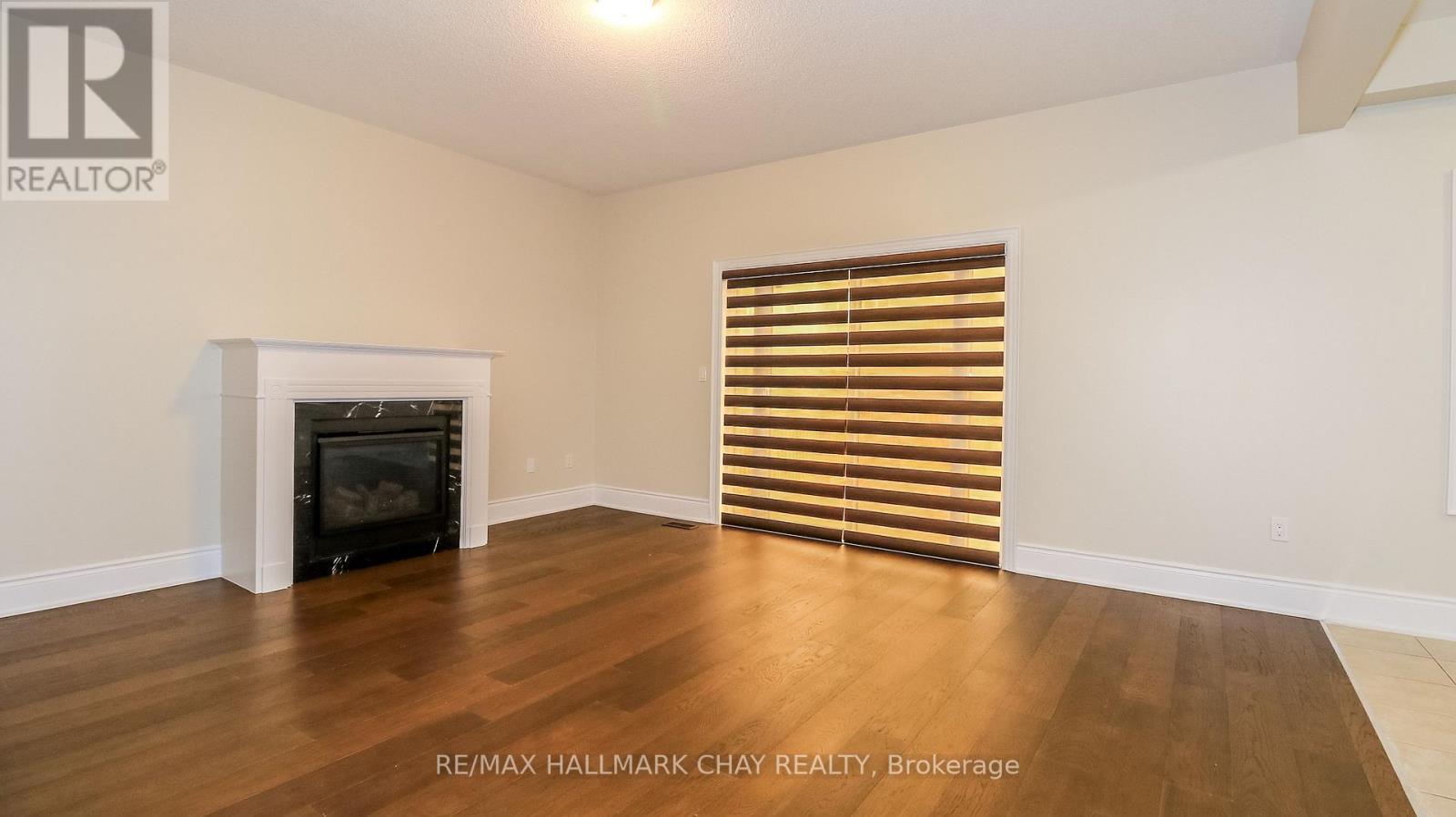 142 GOLD PARK GATE - Image 18