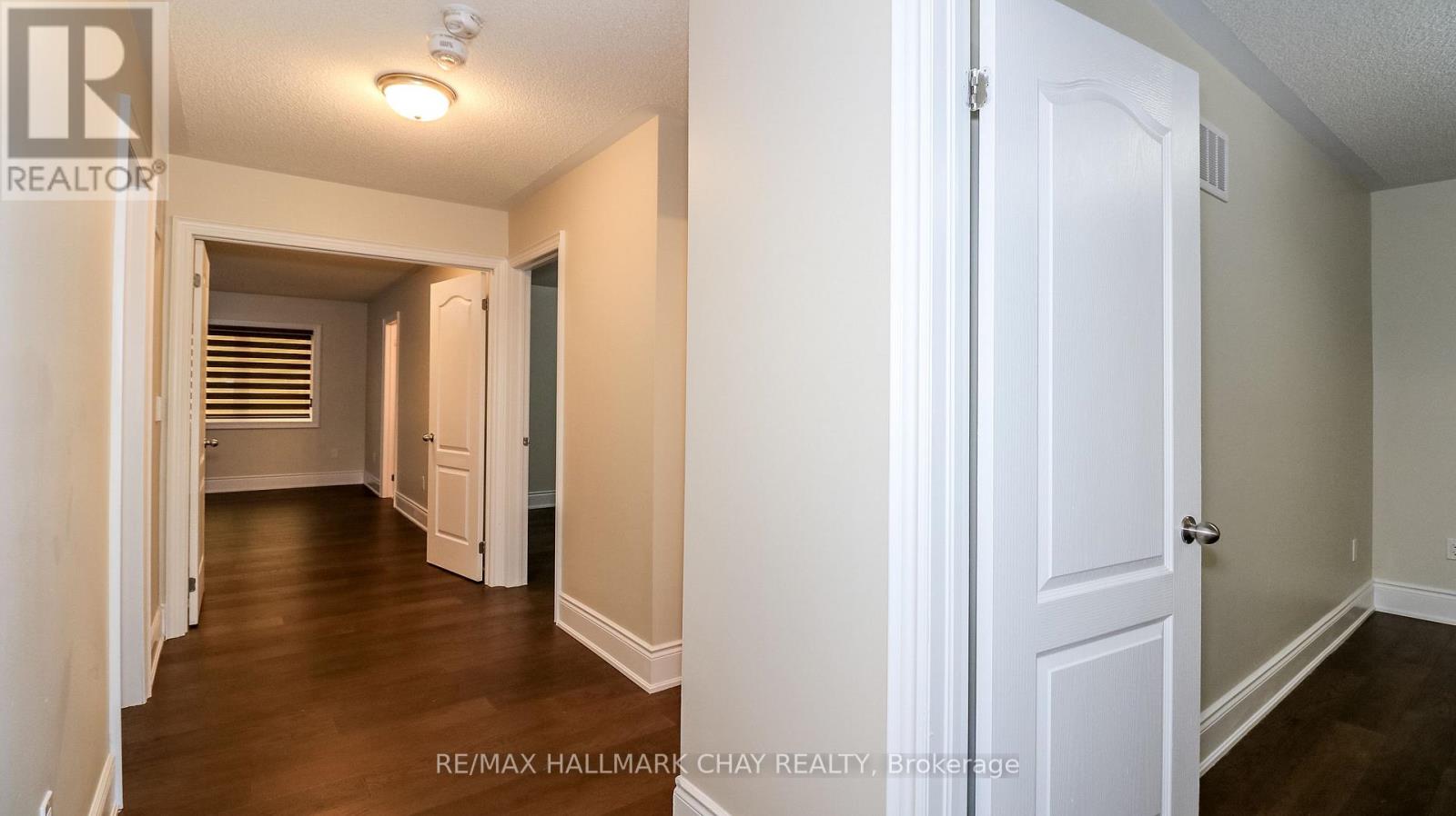 142 GOLD PARK GATE - Image 22
