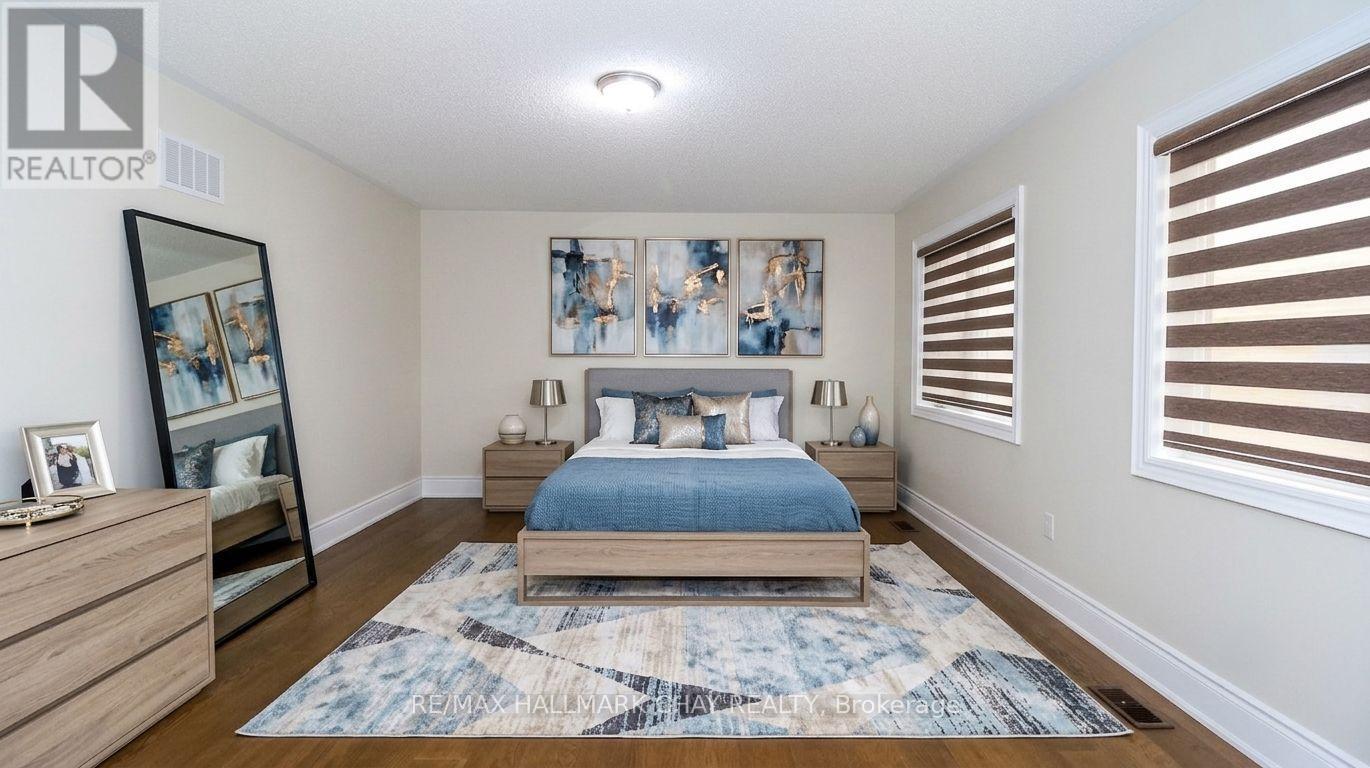 142 GOLD PARK GATE - Image 23
