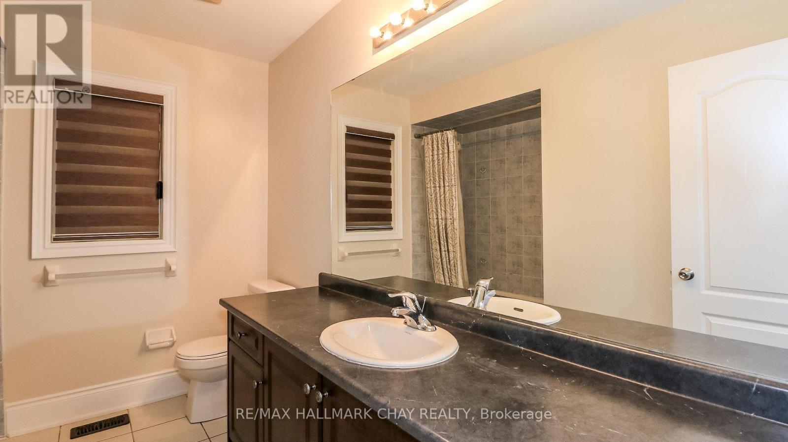142 GOLD PARK GATE - Image 35