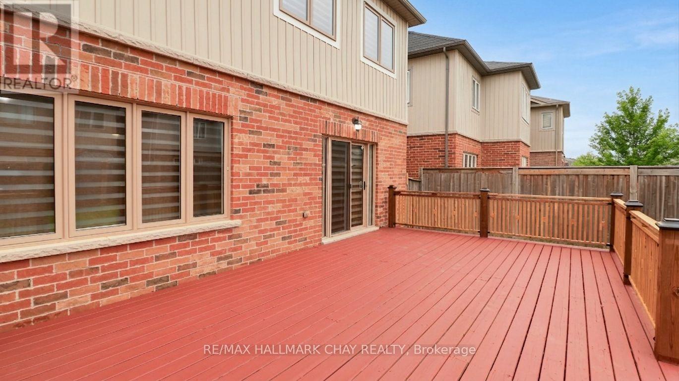 142 GOLD PARK GATE - Image 43