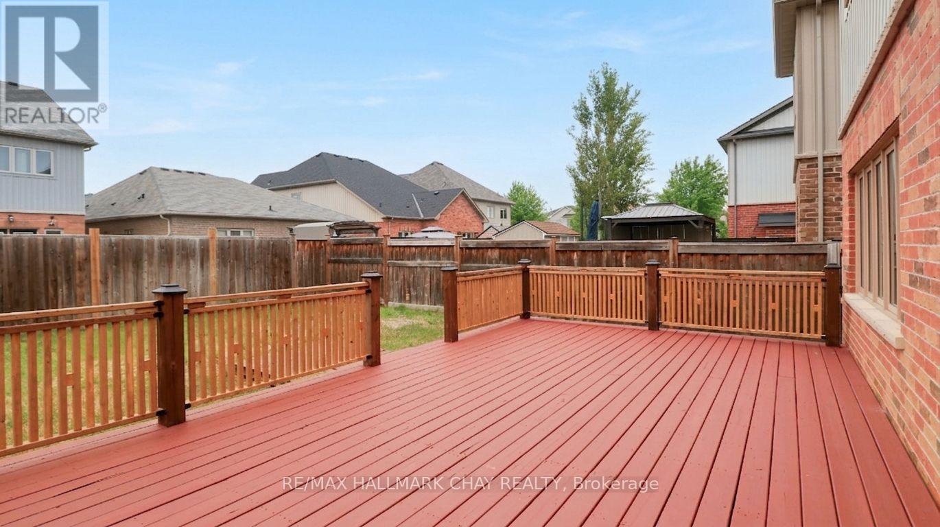 142 GOLD PARK GATE - Image 44