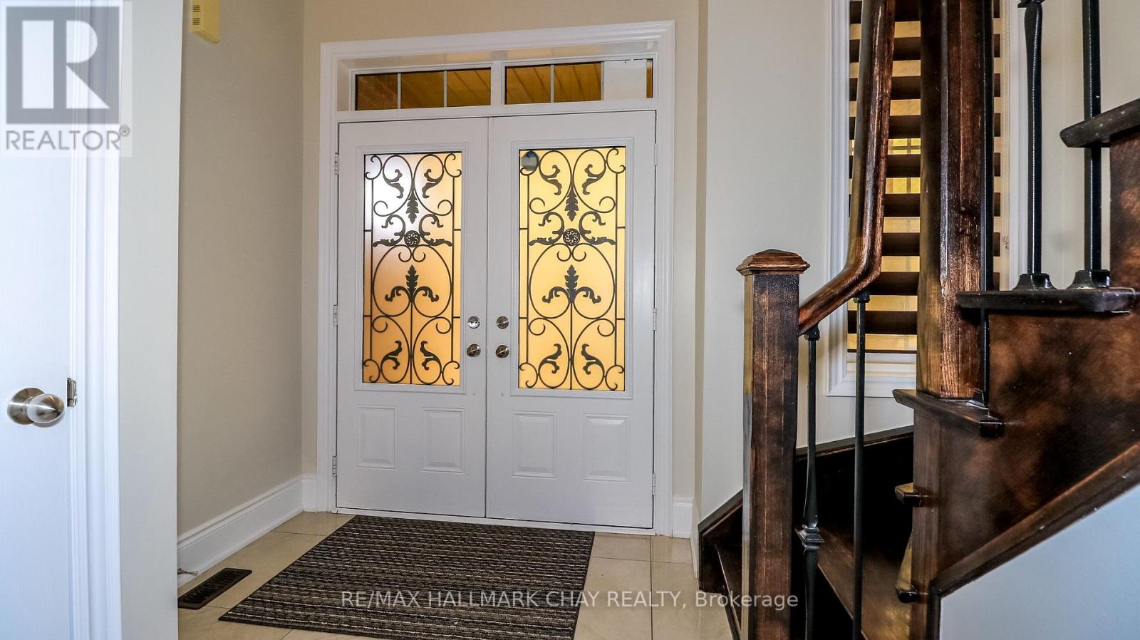 142 GOLD PARK GATE - Image 5