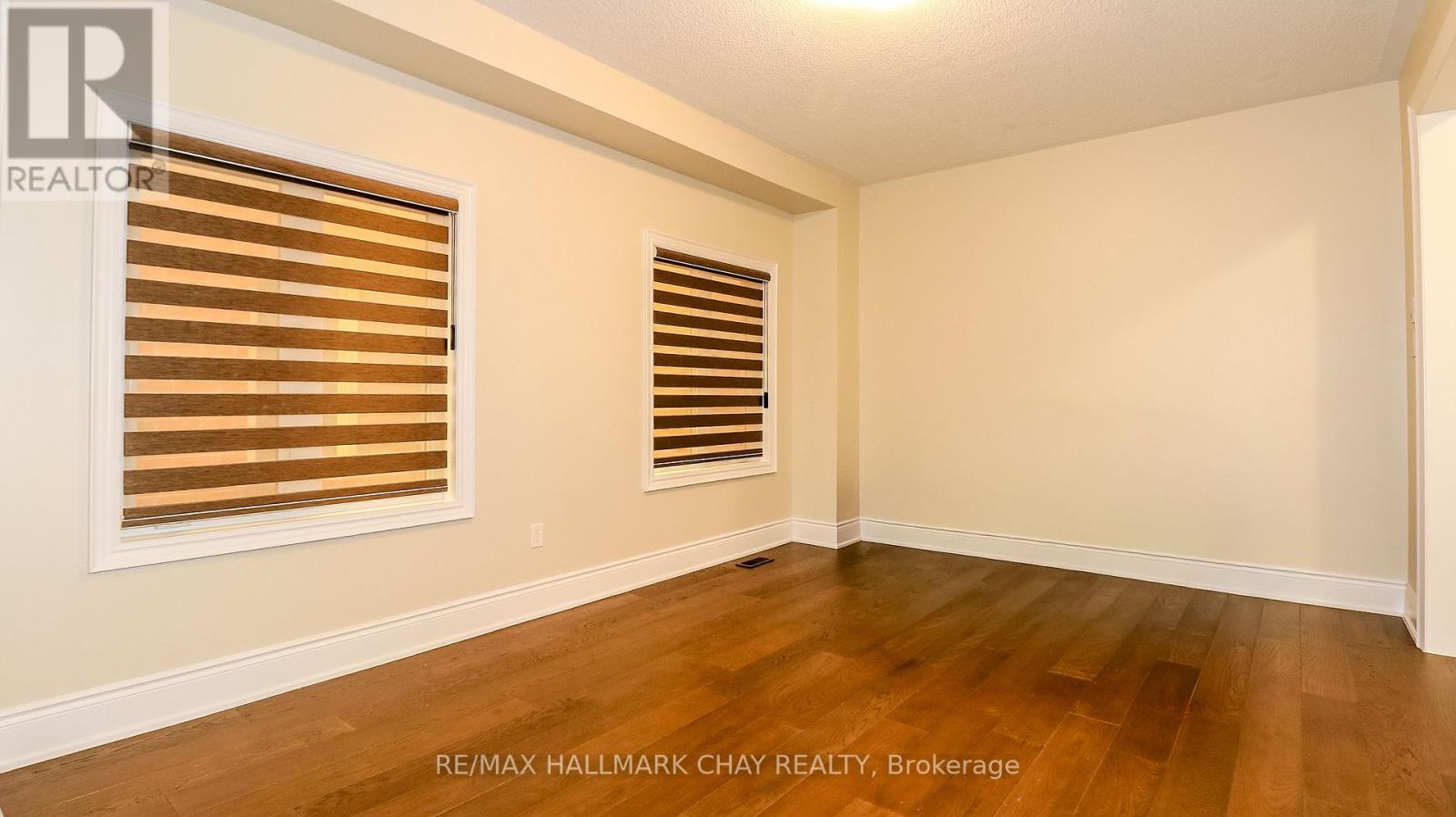 142 GOLD PARK GATE - Image 7