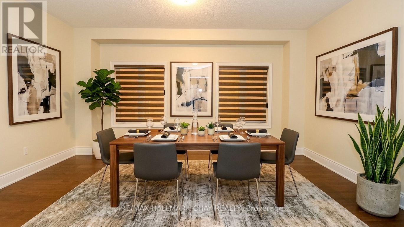 142 GOLD PARK GATE - Image 8