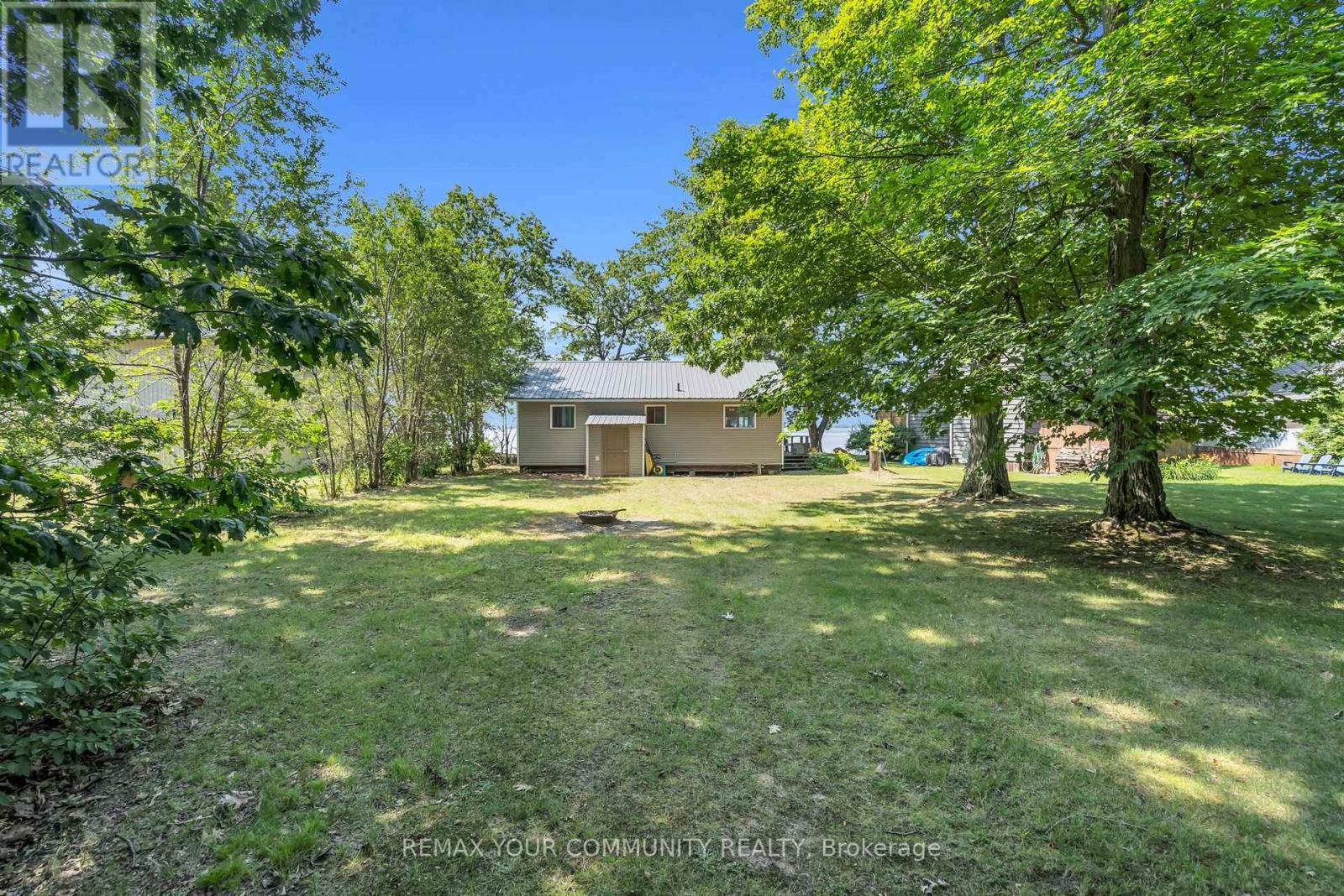 LOT 50 - Image 28